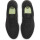 Nike Tanjun Sneaker Herren - BLACK/BLACK-BARELY VOLT - Größe 8.5