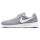 Nike Tanjun Sneaker Herren - WOLF GREY/WHITE-BARELY VOLT-BLACK - Größe 10