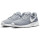 Nike Tanjun Sneaker Herren - WOLF GREY/WHITE-BARELY VOLT-BLACK - Größe 11.5