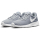 Nike Tanjun Sneaker Herren - WOLF GREY/WHITE-BARELY VOLT-BLACK - Größe 8