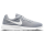 Nike Tanjun Sneaker Herren - WOLF GREY/WHITE-BARELY VOLT-BLACK - Größe 8.5