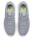 Nike Tanjun Sneaker Herren - WOLF GREY/WHITE-BARELY VOLT-BLACK - Größe 9.5
