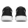 Nike Tanjun Sneaker Herren - BLACK/WHITE-BARELY VOLT-BLACK - Größe 11
