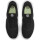 Nike Tanjun Sneaker Herren - BLACK/WHITE-BARELY VOLT-BLACK - Größe 7