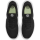 Nike Tanjun Sneaker Herren - BLACK/WHITE-BARELY VOLT-BLACK - Größe 9.5