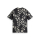 Scotch & Soda T-Shirt mit Allover-Print - 166058-0218