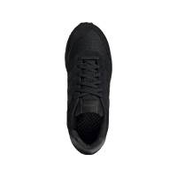 adidas Run 80s Sneaker Herren - GV7304