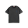 Scotch & Soda T-Shirt mit Logo-Detail - Black - Größe XL