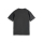 Scotch & Soda T-Shirt mit Logo-Detail - Black - Größe XL