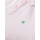 Scotch & Soda Piqué-Poloshirt - Pink Icon - Größe XL