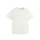 Scotch & Soda T-Shirt - Off White - Größe S
