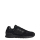 adidas Run 80s Sneaker Herren - CBLACK/CBLACK/CARBON - Größe 8-