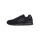 adidas Run 80s Sneaker Herren - CBLACK/CBLACK/CARBON - Größe 9