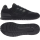 adidas Run 80s Sneaker Herren - CBLACK/CBLACK/CARBON - Größe 9-