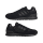 adidas Run 80s Sneaker Herren - CBLACK/CBLACK/CARBON - Größe 9-