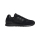 adidas Run 80s Sneaker Herren - CBLACK/CBLACK/CARBON - Größe 10