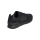 adidas Run 80s Sneaker Herren - CBLACK/CBLACK/CARBON - Größe 10