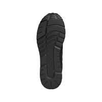 adidas Run 80s Sneaker Herren - CBLACK/CBLACK/CARBON - Größe 10-