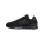 adidas Run 80s Sneaker Herren - CBLACK/CBLACK/CARBON - Größe 11-