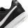Nike Court Vision Low Next Nature M - BLACK/WHITE-BLACK - Größe 11,5