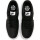 Nike Court Vision Low Next Nature M - BLACK/WHITE-BLACK - Größe 12,5