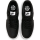 Nike Court Vision Low Next Nature M - BLACK/WHITE-BLACK - Größe 8