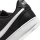 Nike Court Vision Low Next Nature M - BLACK/WHITE-BLACK - Größe 8