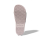 adidas Adilette Comfort Badesandale Damen - WONOXI/MAPUME/ALMPNK - Größe 5