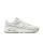 Nike Air Max SC Sneaker Damen - SUMMIT WHITE/SAIL-PLATINUM TIN - Größe 7,5
