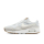 Nike Air Max SC Sneaker Damen - SUMMIT WHITE/SAIL-PLATINUM TIN - Größe 8,5