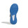 adidas Runfalcon 2.0 EL K Runningschuhe Kinder - HALSIL/IRONMT/BLURUS - Größe 30-