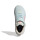 adidas Runfalcon 2.0 EL K Runningschuhe Kinder - ALMBLU/BEAMPK/BLIORA - Größe 28