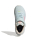 adidas Runfalcon 2.0 EL K Runningschuhe Kinder - ALMBLU/BEAMPK/BLIORA - Größe 30-