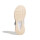 adidas Runfalcon 2.0 EL K Runningschuhe Kinder - ALMBLU/BEAMPK/BLIORA - Größe 30-