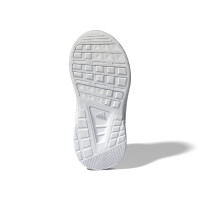 adidas Runfalcon 2.0 I Runningschuhe Kinder - BEAMPK/FTWWHT/PULMAG - Größe 23-