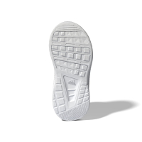 adidas Runfalcon 2.0 I Runningschuhe Kinder - BEAMPK/FTWWHT/PULMAG - Größe 27