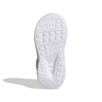 adidas Runfalcon 2.0 I Runningschuhe Kinder - ALMBLU/BEAMPK/BLIORA - Größe 22