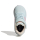 adidas Runfalcon 2.0 I Runningschuhe Kinder - ALMBLU/BEAMPK/BLIORA - Größe 22