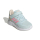 adidas Runfalcon 2.0 I Runningschuhe Kinder - ALMBLU/BEAMPK/BLIORA - Größe 26-