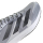 adidas adizero RC 4 M Runningschuhe Herren - HALSIL/CBLACK/DSHGRY - Größe 8-