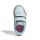 adidas VS Switch 3 CF I Kinder Sneaker - GW6606