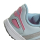 adidas VS Switch 3 CF I Kinder Sneaker - GW6606