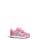 adidas VS Switch 3 CF I Kinder Sneaker - GW6610