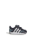 adidas VS Switch 3 CF I Kinder Sneaker - LEGINK/FTWWHT/BLIBLU - Größe 25