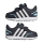 adidas VS Switch 3 CF I Kinder Sneaker - LEGINK/FTWWHT/BLIBLU - Größe 25-