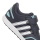 adidas VS Switch 3 CF I Kinder Sneaker - LEGINK/FTWWHT/BLIBLU - Größe 26-