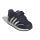 adidas VS Switch 3 CF I Kinder Sneaker - LEGINK/FTWWHT/BLIBLU - Größe 27