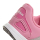 adidas VS Switch 3 CF I Kinder Sneaker - BLIPNK/SILVMT/PULMAG - Größe 23-