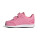adidas VS Switch 3 CF I Kinder Sneaker - BLIPNK/SILVMT/PULMAG - Größe 26