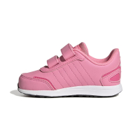 adidas VS Switch 3 CF I Kinder Sneaker - BLIPNK/SILVMT/PULMAG - Größe 26-